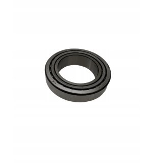 Łożysko koła FAG ŁOŻYSKA FAG32011X