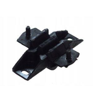 Poduszka skrzyni biegów FEBI BILSTEIN FE24029