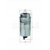 Filtr paliwa KNECHT KC116
