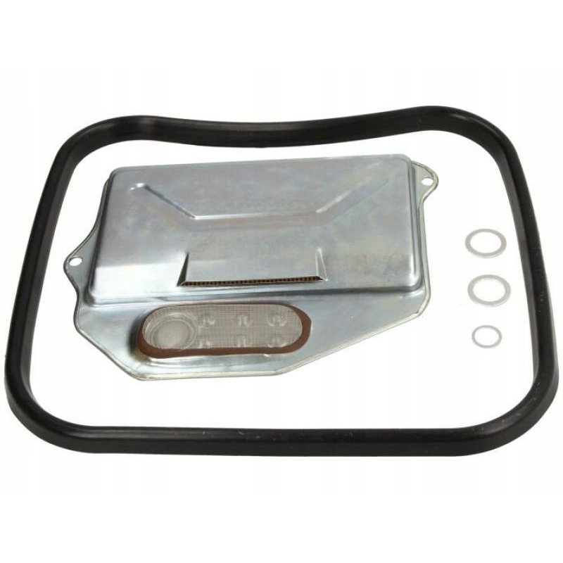 Filtr hydrauliki skrzyni biegów FEBI BILSTEIN FE08885