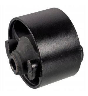 Poduszka skrzyni biegów FEBI BILSTEIN FE06879