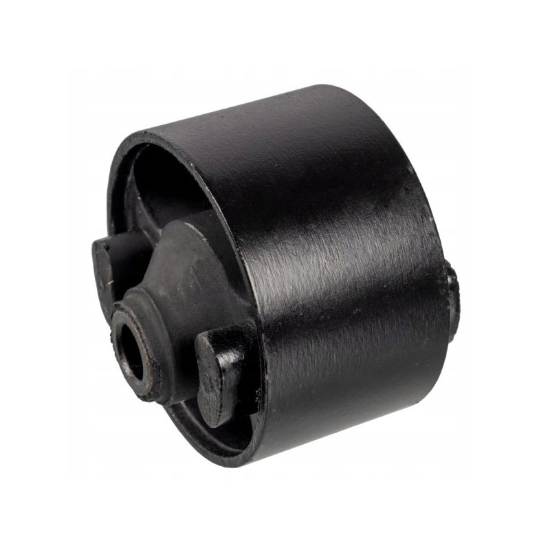 Poduszka skrzyni biegów FEBI BILSTEIN FE06879