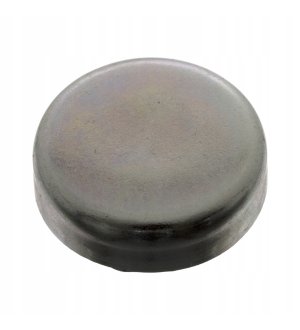 Brok silnika FEBI BILSTEIN FE02544