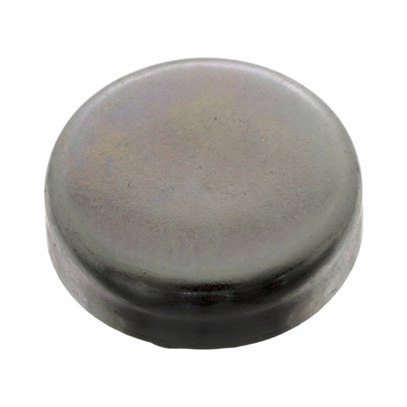 Brok silnika FEBI BILSTEIN FE02544