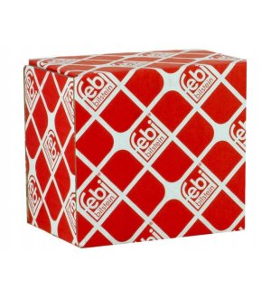 Poduszka silnika FEBI BILSTEIN FE173624