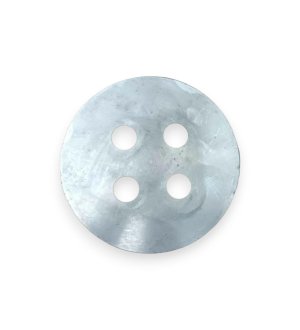 Płyta zabezpieczjąca Doosan 2403-1039A