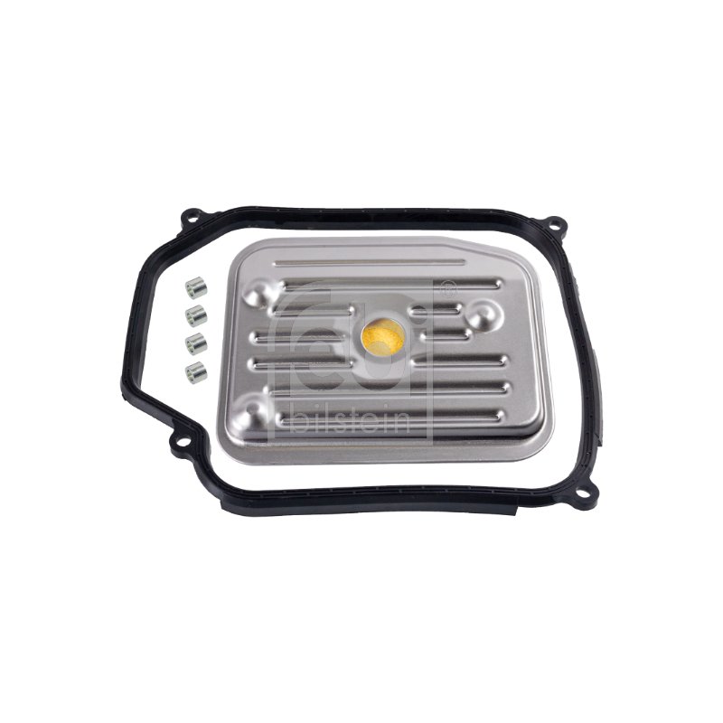 Filtr hydrauliki skrzyni biegów FEBI BILSTEIN FE175014