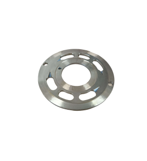 Płyta zaworowa Hyundai XKAH-00150