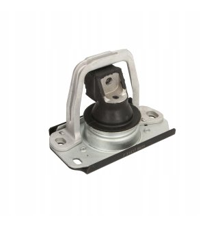 Poduszka silnika FEBI BILSTEIN FE31417