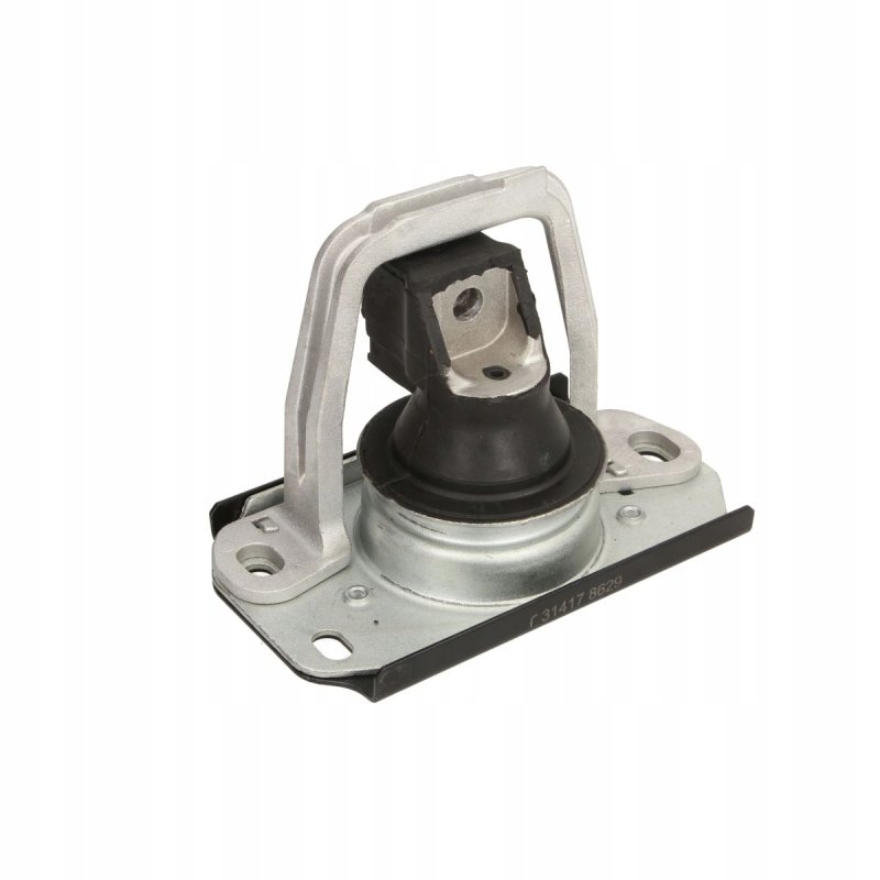 Poduszka silnika FEBI BILSTEIN FE31417