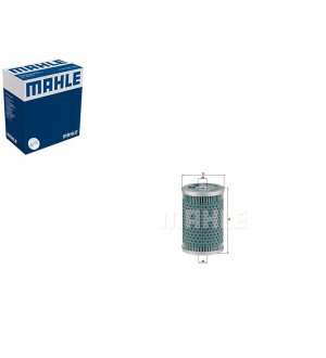 Filtr paliwa KNECHT KX9D