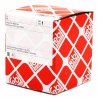 Poduszka silnika FEBI BILSTEIN FE31417