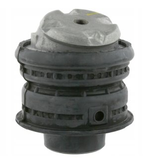 Poduszka silnika FEBI BILSTEIN FE24235