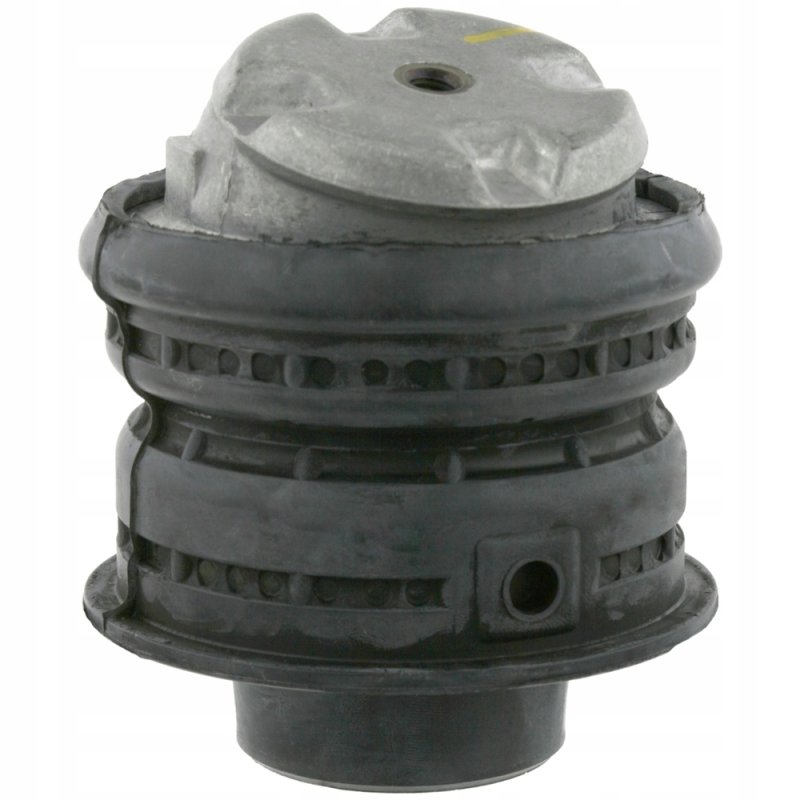 Poduszka silnika FEBI BILSTEIN FE24235