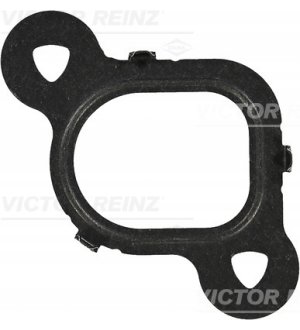 Uszczelka kolektora ssącego REINZ 71-37536-00