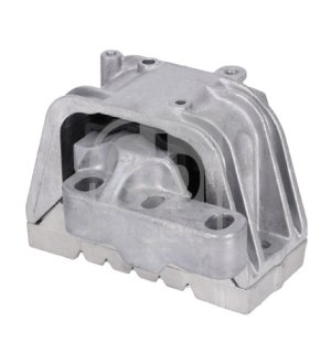 Poduszka silnika FEBI BILSTEIN FE23014