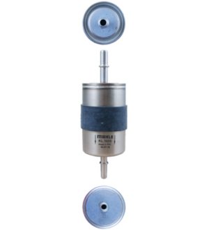 Filtr paliwa KNECHT KL1055