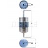 Filtr paliwa KNECHT KL1055