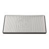 Filtr kabiny FEBI BILSTEIN FE09430