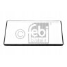 Filtr kabiny FEBI BILSTEIN FE09430