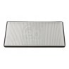 Filtr kabiny FEBI BILSTEIN FE09430