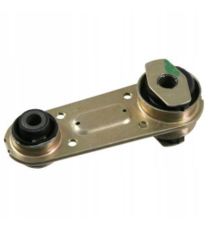 Poduszka silnika FEBI BILSTEIN FE22077