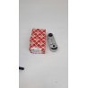Poduszka silnika FEBI BILSTEIN FE22077