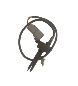 Czujnik Doosan K1046350