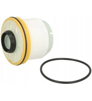 Filtr paliwa HERTH+BUSS JAKOPARTS J1332095