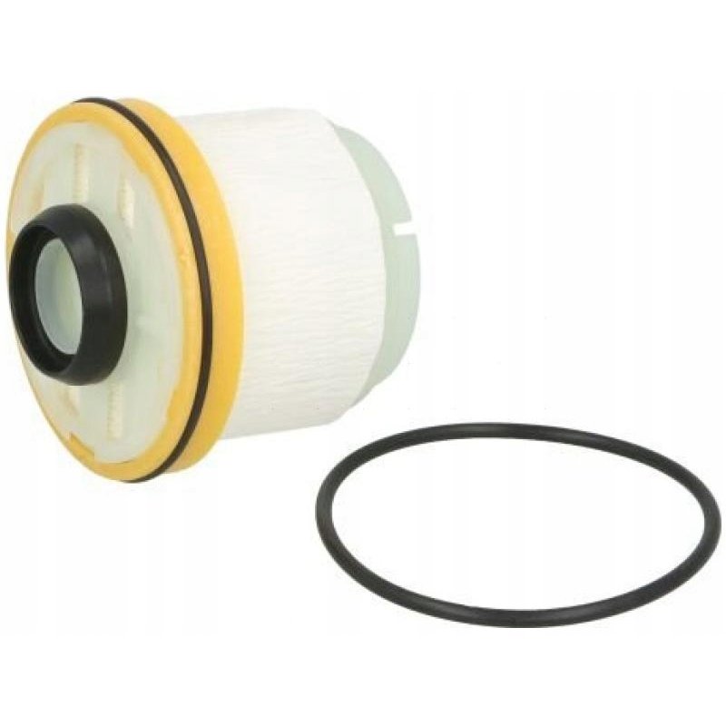 Filtr paliwa HERTH+BUSS JAKOPARTS J1332095