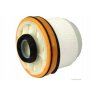 Filtr paliwa HERTH+BUSS JAKOPARTS J1332095