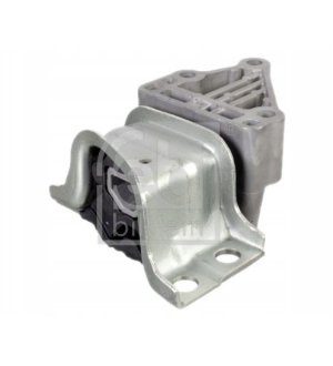 Poduszka silnika FEBI BILSTEIN FE174899