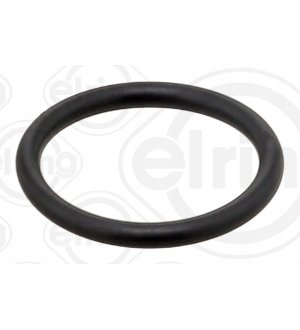 Uszczelka obudowy skrzyni biegów ELRING EL949740