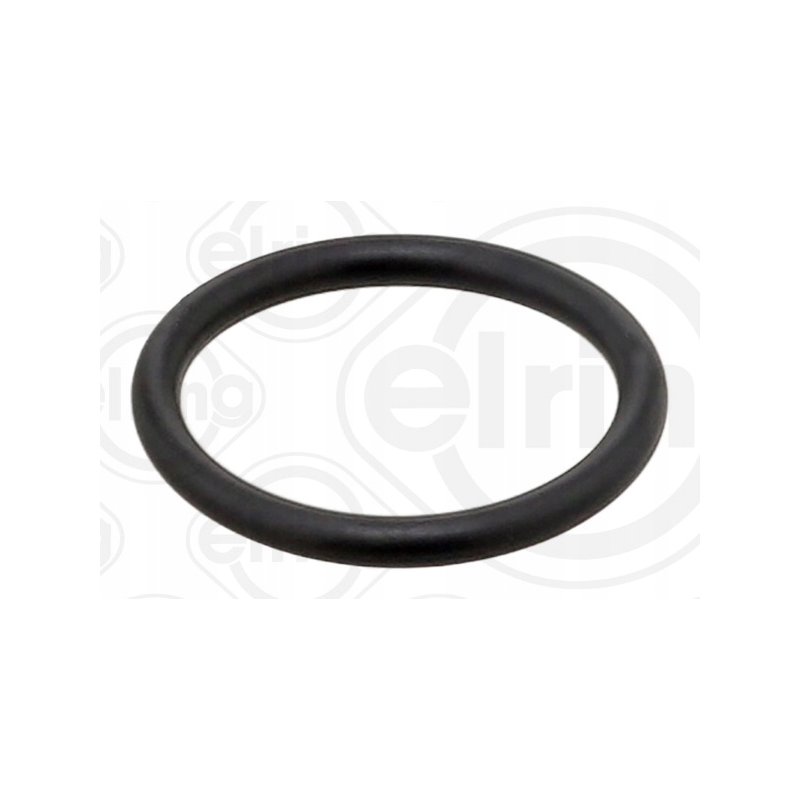 Uszczelka obudowy skrzyni biegów ELRING EL949740