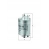 Filtr paliwa KNECHT KL82