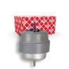 Poduszka silnika FEBI BILSTEIN FE170048