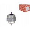 Poduszka silnika FEBI BILSTEIN FE170048