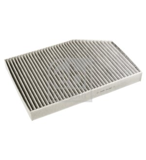 Filtr kabiny FEBI BILSTEIN FE104810