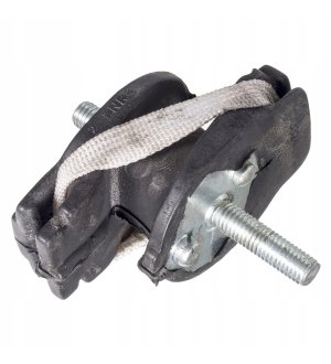 Poduszka skrzyni biegów FEBI BILSTEIN FE103324