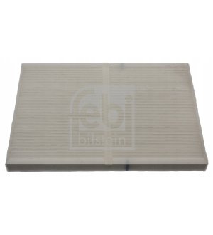 Filtr kabiny FEBI BILSTEIN FE47026