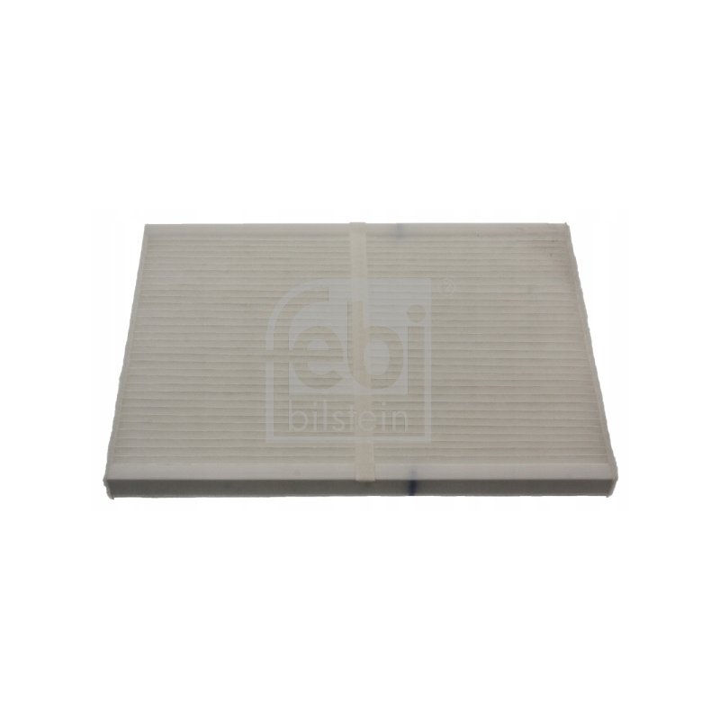 Filtr kabiny FEBI BILSTEIN FE47026