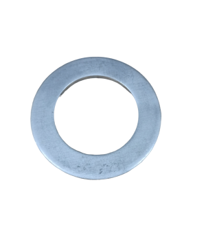 Płytka uszczelniająca Doosan 2116-1379A