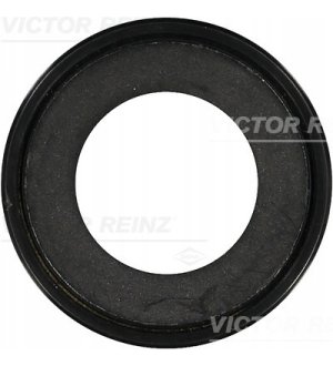 Uszczelniacz skrzyni biegów REINZ 81-38027-00