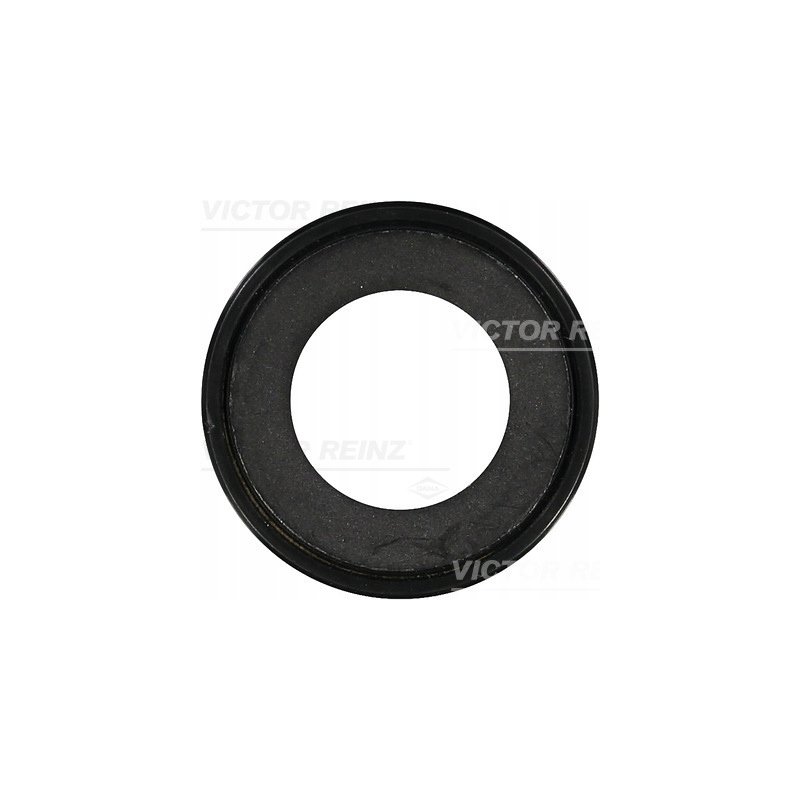 Uszczelniacz skrzyni biegów REINZ 81-38027-00