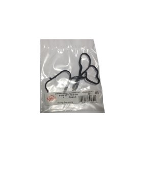 Uszczelka obudowy filtra oleju ELRING EL240070