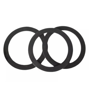 Podkadka Doosan 114-00527 IPG