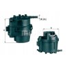 Filtr paliwa KNECHT KL777D