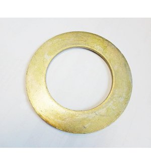 Podkałdka 2114-1898D3 Doosan