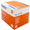 Filtr paliwa KNECHT KL777D