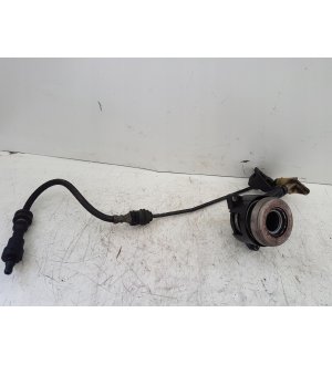 Łożysko hydrauliczne koncentryczne LUK 510 0211 10